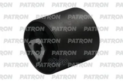 ����������� ������ �������� BMW: X3 E83 01/04- Patron ���. PSE1421 PSE1421 ����