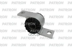 ����������� ������ �������� � ����������� ����� Subaru Impreza [ 93-01 ] LWR ARM BH(FR/LH) Patron ���. PSE1758, �������� PSE1758 ����