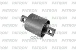 ����������� ������ �������� Volvo XC90 2.5/3.0/3.2/4.4 02- Patron ���. PSE1558 PSE1558 ����