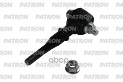 ����������� ������ �������� �������� ������ Mitsubishi Galant E55A/E75A 92-96 Patron ���. PSE1944 PSE1944 ����