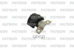 ������ ������������� 1�� Mercedes BENZ GL-Class 164 06-12, ML-Class 164 04-11 Patron ���. PSE2669 PSE2669 ����