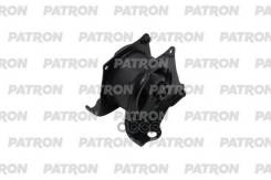 ����� ��������� ������ Honda LOGO GA3/GA5 96-01 Patron ���. PSE30107 PSE30107 ����