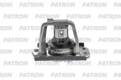 ����� ��������� �������������� OPEL: Vivaro 08.01- (c. �. ������ ������) Patron ���. PSE30074 PSE30074 ����