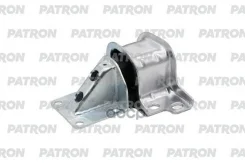 ����� ��������� Citroen: Jumper III 2.2HDI-2.3HDI 06-, FIAT: Ducato III 2.2JTD-2.3JTD 06-, Peugeot: Boxer III 2.2HDI-2.3HDI 06- Patron ���. PSE30094 P...