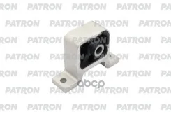 ����� ��������� �������� Honda STEP WGN RF3-RF8 01-05 Patron ���. PSE30115 PSE30115 ����