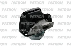 ����� ��������� Citroen: C4 04-, C4 ���� 04-, Peugeot: 307 00-, 307 Break 02-, 307 CC 03-, 307 SW 02- Patron ���. PSE30093 PSE30093 ����