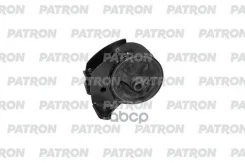 ����� ��������� ������ Nissan Avenir W11 98-05 Patron ���. PSE30141 PSE30141 ����