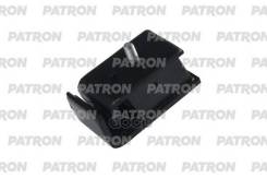 ����� ��������� �������� Nissan Atlas/Condor (F23) 92-07 Patron ���. PSE30138 PSE30138 ����