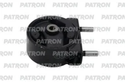 ����� ��������� �������� Suzuki Liana RH413/RH416/RH418 01-08 Patron ���. PSE30160 PSE30160 ����