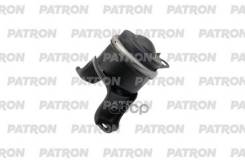 ����� ��������� ������ Toyota GAIA ACM10/SXM10 98-04 Patron ���. PSE30182 PSE30182 ����