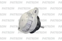 ����� ��������� ���� (������) AUDI: 80 92-96 Patron ���. PSE3024 PSE3024 ����
