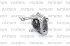 ����� ��������� VW GOLF VII 1.2/1.4 AUDI 1.4 SEAT LEON 1.2/1.4 13- Patron ���. PSE30552 PSE30552 ����