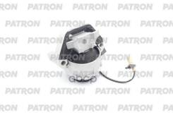 ����� ��������� ����� AUDI A6 (4G0) 1.8T/2.0T 16- Patron ���. PSE30554 PSE30554 ����
