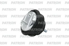 ����� ��������� ���-���� BMW E36/Z3 1.6-1.9/1.8TDs90- Patron ���. PSE3062 PSE3062 ����