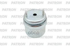 ����� ��������� ������ ���� VW T4 1.9TD-2.5TDi 98- Patron ���. PSE3083 PSE3083 ����