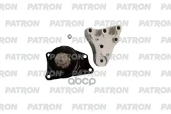 ����� ��������� ���� VW Polo, Seat Cordoba/Ibiza 1.4 16V 00- Patron ���. PSE3226 PSE3226 ����