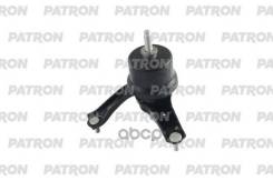 ����� ��� PSE3274 Patron ���. PSE3274 PSE3274 ����