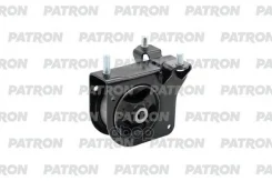 ����� ��������� ������ at Honda HR-V GH1/GH2/GH3/GH4 98-05 Patron ���. PSE3278 PSE3278 ����