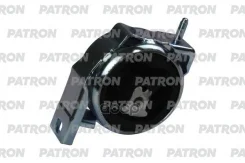 ����� ��������� Mercedes W168 1.4-1.9/1.6CDi/1.7CDi 97- Patron ���. PSE3182 PSE3182 ����