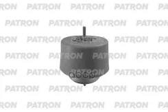����� ��������� Patron ���. PSE3085 PSE3085 ����