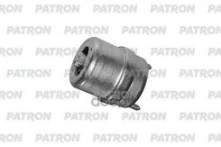 ����� ��������� ���� VW T4 2.4D 98- Patron ���. PSE3087 PSE3087 ����