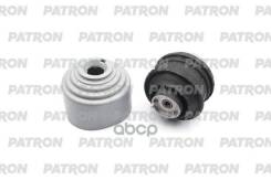 ����� ��������� �������������� Mercedes W203 1.8-3.2/2.7CDi 00- Patron ���. PSE3261 PSE3261 ����