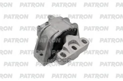 ����� ��������� Audi A3, VW Golf V 1.4/1.6 FSi (���) 03- Patron ���. PSE3258 PSE3258 ����