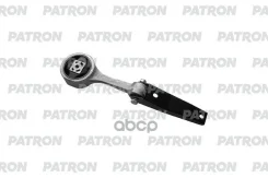����� ��������� VW Polo, Skoda Fabia 1.0-1.4 99- Patron ���. PSE3254 PSE3254 ����