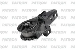 ����� ��������� ������ Honda LOGO GA3/GA5 96-01 Patron ���. PSE3280 PSE3280 ����