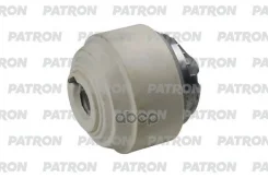 ����� ��������� Mercedes W203/T203/C209 1.8/2.0 01- Patron ���. PSE3306 PSE3306 ����