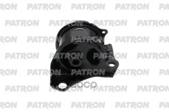 ����� ��������� Honda Civic EJ9/EK1/EK3/EK4 1.41/1.5I/1.6VTI 95-01 Patron ���. PSE3283 PSE3283 ����