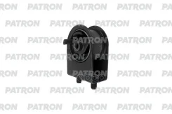 ����� ��������� �������� at Mazda 626 GF 97-02 Patron ���. PSE3329 PSE3329 ����