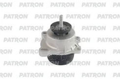 ����� ��������� FORD Transit TT9 06- Patron ���. PSE3295 PSE3295 ����