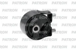 ����� ��������� ������ Mazda Demio DW3/DW5 98-02 Patron ���. PSE3344 PSE3344 ����