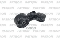 ����� ��������� Toyota: Camry 2.0/2.4 01-06 - 2.4 ����, 2.0/2.4 ���� Patron ���. PSE3336 PSE3336 ����