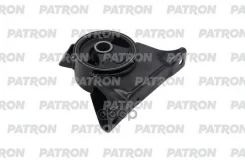 ����� ��������� ������ Mazda 626 GF 97-02 Patron ���. PSE3339 PSE3339 ����