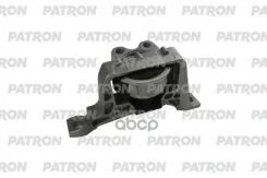 ����� ��������� Mazda 3 2.0I 03- Patron ���. PSE3451 PSE3451 ����