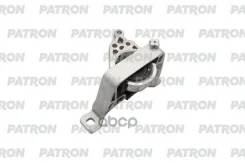 ����� ��������� �������������� Mazda: 3 1.3/1.6 03-09 - ����, 1.6 ���� Patron ���. PSE3465 PSE3465 ����