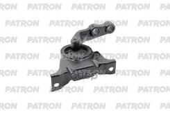 ����� ��������� Mazda: 323 BJ 1.3I-1.6I 98- Patron ���. PSE3466 PSE3466 ����