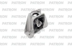 ����� ��������� Honda: Civic 1.6/1.8 05- Patron ���. PSE3444 PSE3444 ����
