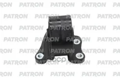 ����� ��������� Honda CR-V RD4/RD5/RD6/RD7/RD9 01-06 Patron ���. PSE3440 PSE3440 ����