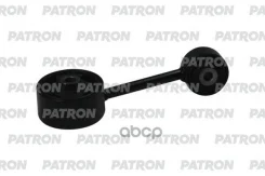 ����� ��������� Lexus: RX300 98-03 Patron ���. PSE3449 PSE3449 ����