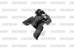 ����� ��������� ������_Mazda 323 BA 1.3i-2.0i 94-98 Patron ���. PSE3422 PSE3422 ����
