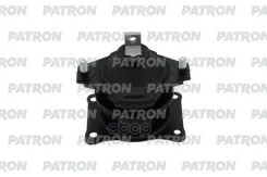 ����� ��������� Honda: Accord 2.0 03- Patron ���. PSE3443 PSE3443 ����