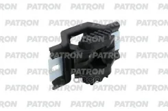 ����� ��� FORD Fiesta V, Fusion, Mazda 2 1.25-1.6 2001- Patron ���. PSE3391 PSE3391 ����