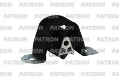 ����� ��������� ������_Opel Kadett 1.2-1.7D 84-94 Patron ���. PSE3411 PSE3411 ����
