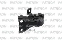 ����� ��������� Mazda 323 98-, Premacy 99- Patron ���. PSE3454 PSE3454 ����