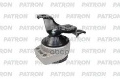 ����� ��������� �������������� ������_FORD Mondeo III 1.8 16V/1.8 SCi/2.0 16V 2000-2007 Patron ���. PSE3407 PSE3407 ����