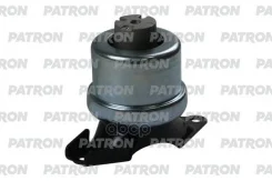 ����� ��������� VW Transporter V 03- Patron ���. PSE3585 PSE3585 ����