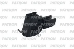 ����� ��������� Toyota Corolla ���� 01-08 Patron ���. PSE3527 PSE3527 ����
